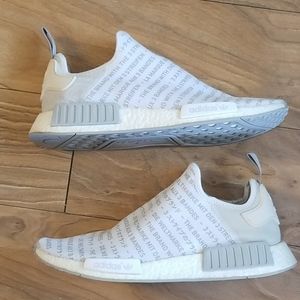 kanye west yeezy cost